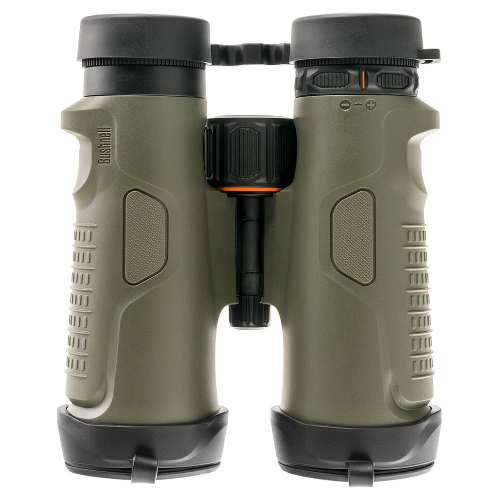 Bushnell Trophy 10x42 kaina ir informacija | Žiūronai | pigu.lt