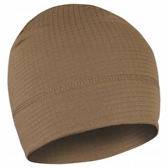 Žieminė kepurė greitai išdžiūstanti Quick Dry Dominator Urban Combat bežinis kaina ir informacija | Vyriški šalikai, kepurės, pirštinės | pigu.lt