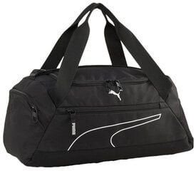 Puma Спортивные Cумки Fundamentals Sports Bag Black 090332 01 090332 01 цена и информация | Рюкзаки и сумки | pigu.lt