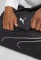Sportinis krepšys Puma Fundamentals kaina ir informacija | Kuprinės ir krepšiai | pigu.lt