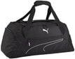 Sportinis krepšys Puma Fundamentals kaina ir informacija | Kuprinės ir krepšiai | pigu.lt