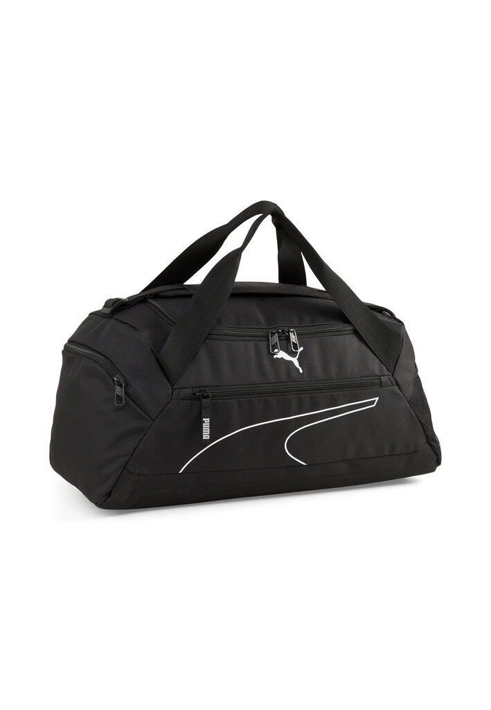 Sportinis krepšys Puma Fundamentals цена и информация | Kuprinės ir krepšiai | pigu.lt