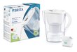 Brita Marella Pro kaina ir informacija | Vandens filtrai | pigu.lt