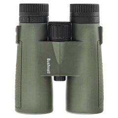 Бинокль Bushnell All Purpose 10x42 цена и информация | Бинокль | pigu.lt