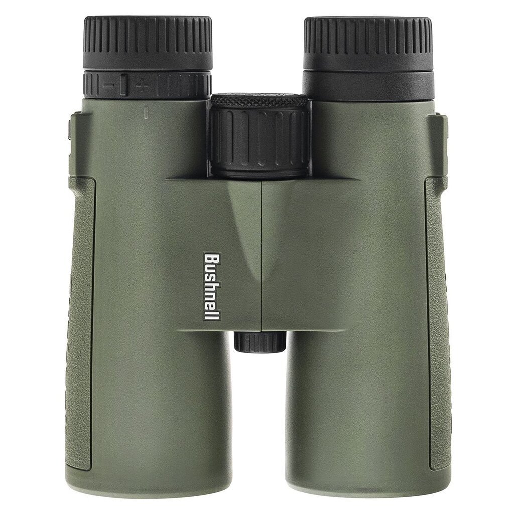 Bushnell All Purpose 10x42 kaina ir informacija | Žiūronai | pigu.lt