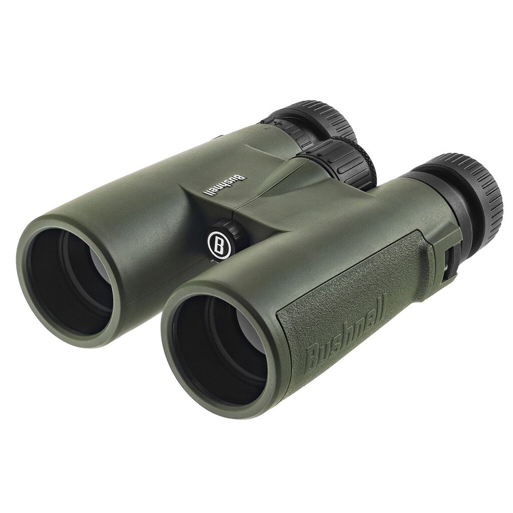 Bushnell All Purpose 10x42 kaina ir informacija | Žiūronai | pigu.lt