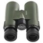 Bushnell All Purpose 10x42 kaina ir informacija | Žiūronai | pigu.lt