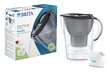 Brita Marella Pro kaina ir informacija | Vandens filtrai | pigu.lt