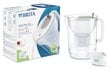 Brita Style Pro kaina ir informacija | Vandens filtrai | pigu.lt