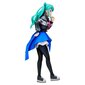 Hatsune Miku SPM PVC Sekai Miku 21 cm kaina ir informacija | Žaidėjų atributika | pigu.lt