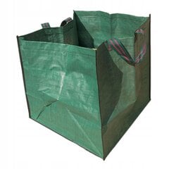 Многоразовый мешок для садовых отходов цена и информация | Садовые инструменты | pigu.lt
