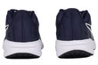 Sportiniai batai vyrams Puma 377030 13, mėlyni kaina ir informacija | Kedai vyrams | pigu.lt