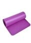 Jogos kilimėlis Winder Sport, 185x60cm, violetinis kaina ir informacija | Kilimėliai sportui | pigu.lt