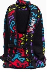 Рюкзак Funkita Elite Squad Backpack  Funk Me, 36L цена и информация | Рюкзаки и сумки | pigu.lt