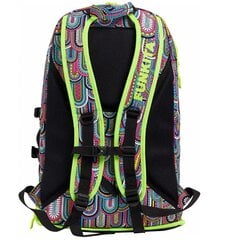 Рюкзак Funkita Elite Squad Backpack  Spring Flight цена и информация | Рюкзаки и сумки | pigu.lt
