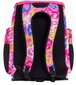 Kuprinė plaukimo reikmenims Funky Space Case Backpack Rock Star, 40 L цена и информация | Kuprinės ir krepšiai | pigu.lt