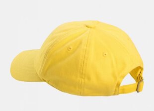 Kepurė Fila Bidar kaina ir informacija | Kepurės, pirštinės, šalikai berniukams | pigu.lt