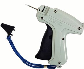 Пистолет игловой для крепления этикеток ARROW цена и информация | Механические инструменты | pigu.lt