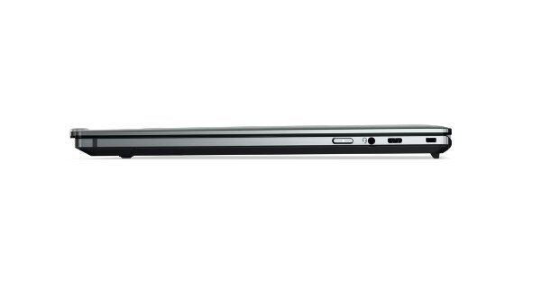 Lenovo ThinkPad Z16 Gen 2 (21JX000TPB) kaina ir informacija | Nešiojami kompiuteriai | pigu.lt
