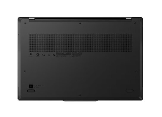 Lenovo ThinkPad Z16 Gen 2 (21JX0018PB) kaina ir informacija | Nešiojami kompiuteriai | pigu.lt