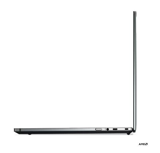 Lenovo ThinkPad Z16 Gen 2 (21JX0018PB) kaina ir informacija | Nešiojami kompiuteriai | pigu.lt