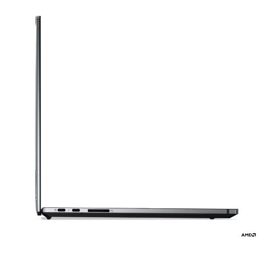 Lenovo ThinkPad Z16 Gen 2 (21JX0018PB) kaina ir informacija | Nešiojami kompiuteriai | pigu.lt