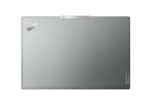 Lenovo ThinkPad Z16 Gen 2 (21JX0018PB) kaina ir informacija | Nešiojami kompiuteriai | pigu.lt