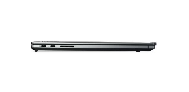 Lenovo ThinkPad Z16 Gen 2 (21JX0018PB) kaina ir informacija | Nešiojami kompiuteriai | pigu.lt