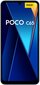 Xiaomi Poco C65 8/256GB Blue kaina ir informacija | Mobilieji telefonai | pigu.lt
