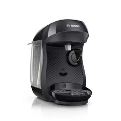 Bosch tas1002n kaina ir informacija | Kavos aparatai | pigu.lt