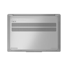 Lenovo IdeaPad Slim 5 14ABR8 82XE006SMX цена и информация | Ноутбуки | pigu.lt