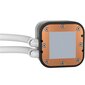 Corsair iCue H150i RGB Elite CW-9060079-WW цена и информация | Procesorių aušintuvai | pigu.lt