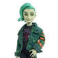 Lėlė su priedais Monster High Deuce Gorgon цена и информация | Žaislai mergaitėms | pigu.lt