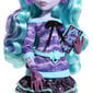 Lėlė su priedais Monster High Creepover Party цена и информация | Žaislai mergaitėms | pigu.lt