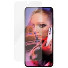 PanzerGlass Safe Tempered Glass kaina ir informacija | Apsauginės plėvelės telefonams | pigu.lt