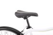 Kalnų dviratis Romet Jolene 19", baltas kaina ir informacija | Dviračiai | pigu.lt