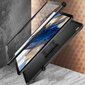 Supcase Samsung Galaxy Tab A9+ 11.0 X210 цена и информация | Planšečių, el. skaityklių dėklai | pigu.lt