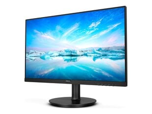 Philips 271V8LAB/00 цена и информация | Мониторы | pigu.lt