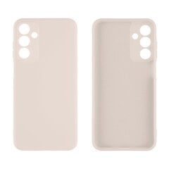 OBAL:ME Matte TPU Case for Samsung Galaxy S24 Ultra Red цена и информация | Чехлы для телефонов | pigu.lt