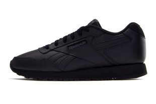 Sportiniai batai vyrams GZ2322, juodi цена и информация | Кроссовки для мужчин | pigu.lt