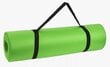 Gimnastikos kilimėlis jogai Winder Sport, 183x60x1cm, žalias kaina ir informacija | Kilimėliai sportui | pigu.lt