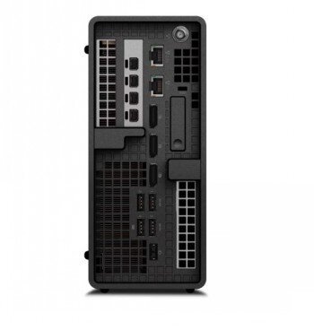 Lenovo ThinkStation P3 Ultra 30HA000NMT kaina ir informacija | Stacionarūs kompiuteriai | pigu.lt