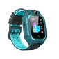 Q12 Green цена и информация | Išmanieji laikrodžiai (smartwatch) | pigu.lt