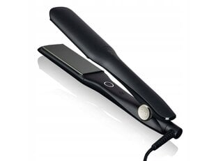 Ghd HHWG1026 цена и информация | Приборы для укладки и выпрямления волос | pigu.lt