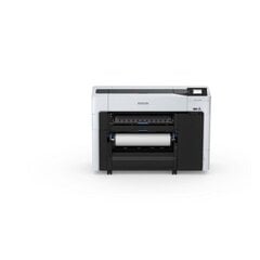 Epson SureColor SC-T3700E C11CH79301A0 цена и информация | Принтеры | pigu.lt