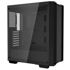 Deepcool CC560 V2 kaina ir informacija | Deepcool Buitinė technika ir elektronika | pigu.lt