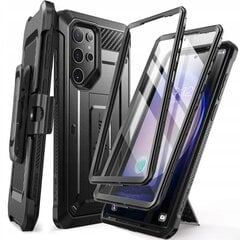 Supcase Unicorn Beetle Pro kaina ir informacija | Telefonų dėklai | pigu.lt