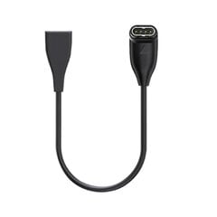 Garmin Adapteriai, USB šakotuvai