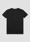 Marškinėliai vyrams Antony Morato 35545-7, juodi kaina ir informacija | Vyriški marškinėliai | pigu.lt