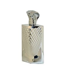 Парфюмерная вода Arabi Venom White EDP unisex, 100 мл цена и информация | Женские духи | pigu.lt